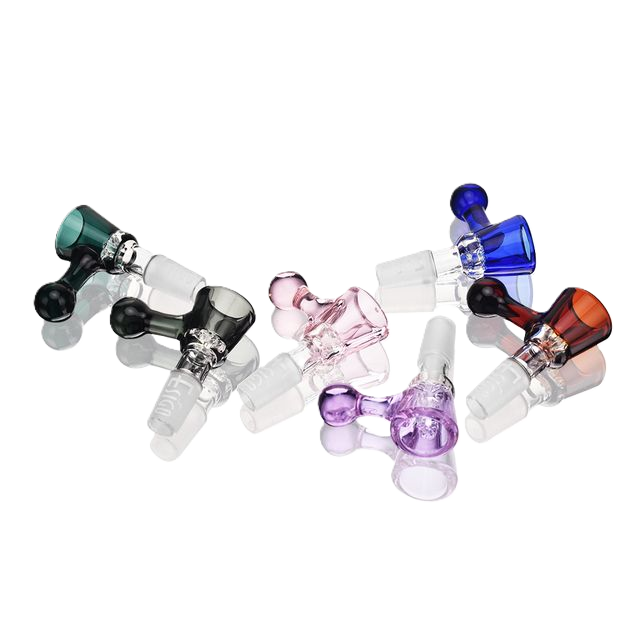 T-Blast Glass 14 mm EG Glass