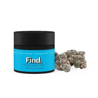 Cannabis Promo, Cannabis Sales, Cannabis Discounts, Cannabis on Sale, Find Buy 2 for $60 2