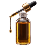 Buy Tinctures Cannabis