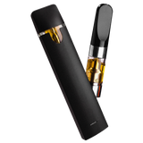 Buy Vaporizers Cannabis