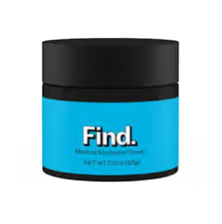 Cannabis Promo, Cannabis Sales, Cannabis Discounts, Cannabis on Sale, Find Buy 2 for $60 3