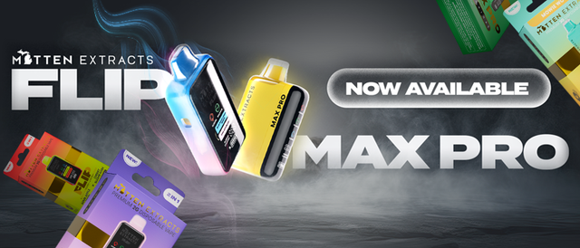 cannabis vape for sale Skymint Hazel Park Dispensary pod system Dubai Flavor:Regular Tobacco Fling Original Vaporizer Cases & Bags