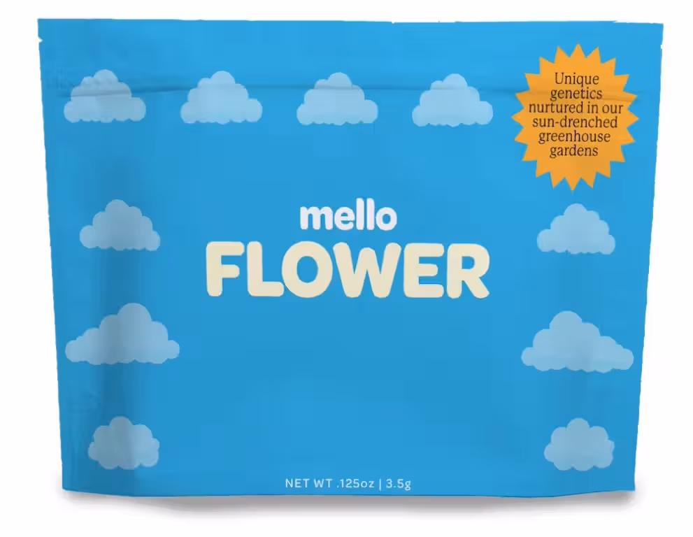 Sheesh Mello