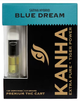 Blue Dream Kanha Blue Dream Kanha