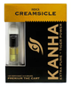 Creamsicle Kanha Creamsicle Kanha