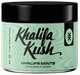 Khalifa Mints Khalifa Kush Khalifa Mints Khalifa Kush