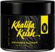 Khalifa Kush Khalifa Kush Khalifa Kush Khalifa Kush
