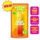 Mango Magic Snack Bar Mango Magic Snack Bar