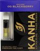 Og Blackberry Kanha Og Blackberry Kanha