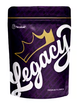 Permanent Push Pop Legacy Cannabis Permanent Push Pop Legacy Cannabis