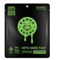 Sour Melon Rush Rosin Kanha Sour Melon Rush Rosin Kanha