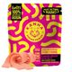 Strawberry Lemonade Kanha Strawberry Lemonade Kanha