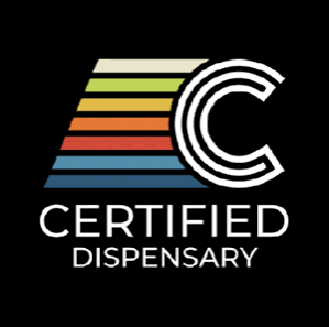 Island Lime Haze Certified