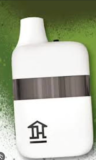 Afgoo In House