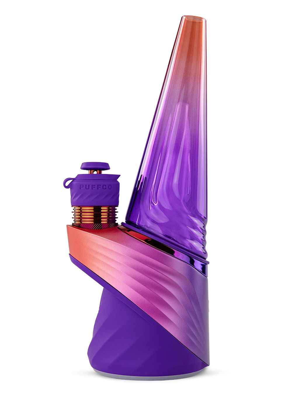 Peak Pro Plasma