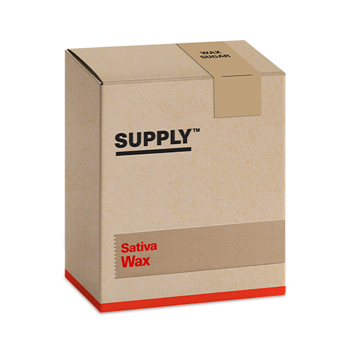 Tangiberto Supply