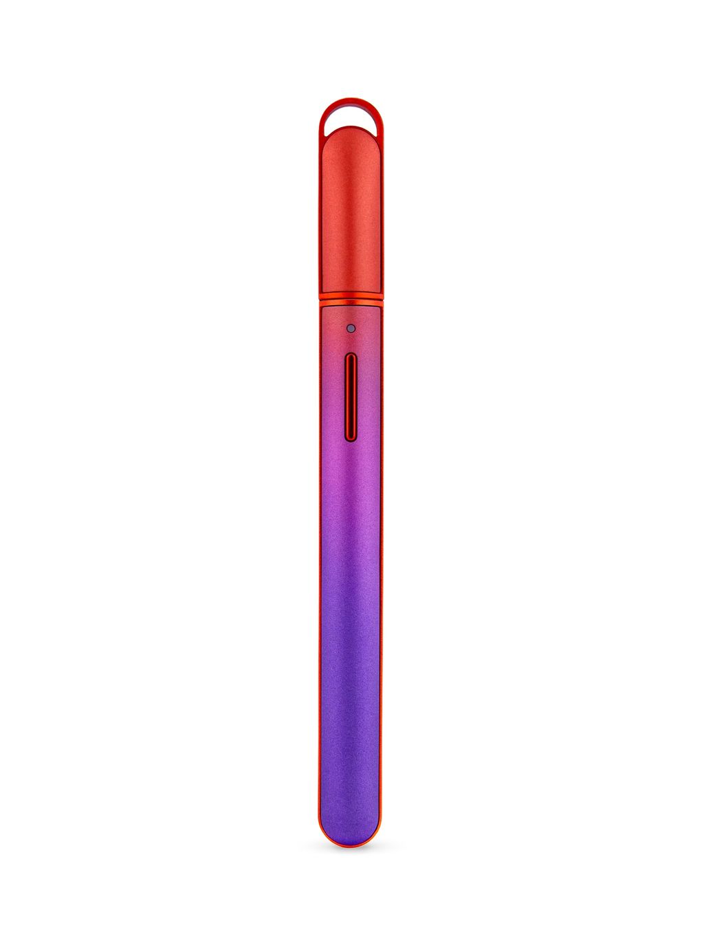 Hot Knife Plasma