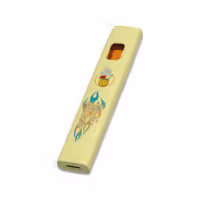 Pina Colada Cali Blaze