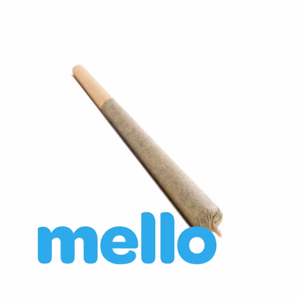 Sheesh Mello
