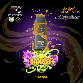  Banner 2.0 Certified Cultivators