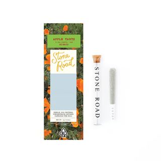 Cannabis Promo, Cannabis Sales, Cannabis Discounts, Cannabis on Sale, Stone Road BOGO 2