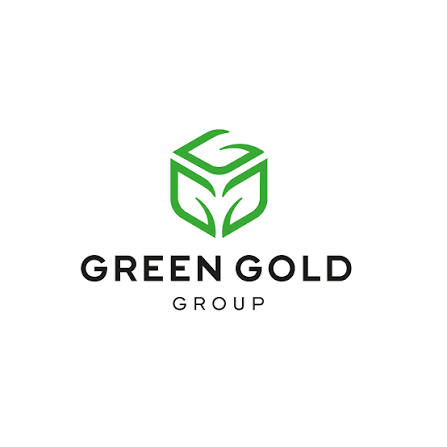 G-13 Green Gold Group