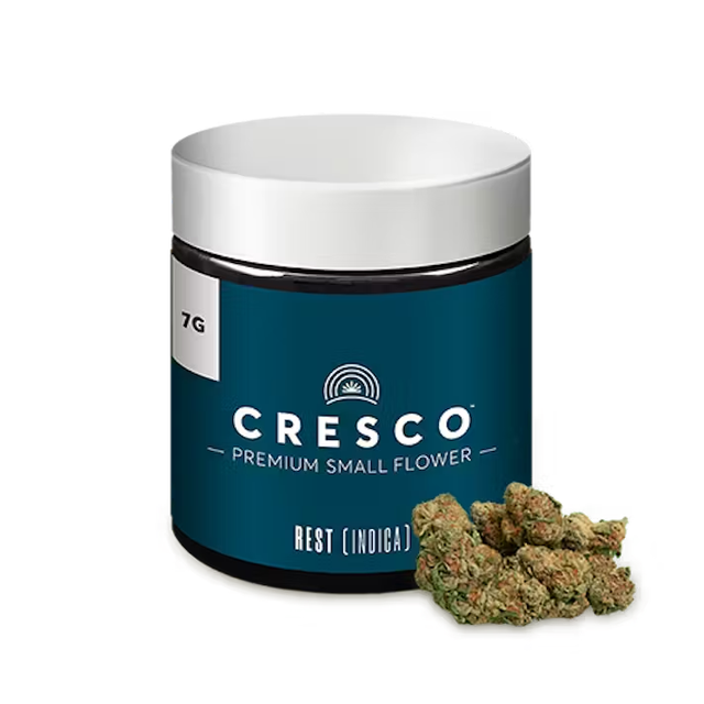 Guava Street Guru Cresco Guava Street Guru Cresco