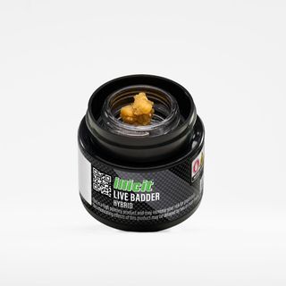 Animal Star Cookies Illicit