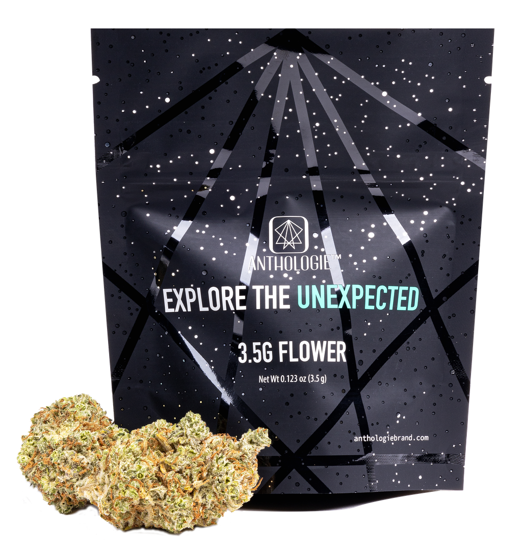 Rページ　20ml × 3種 + Tangie × 5ml Buy Underground Tangie #5 3.5g Whole Buds online - BluLight