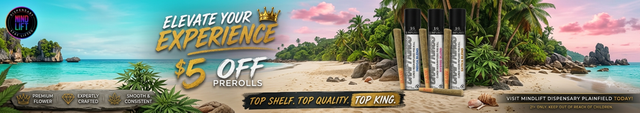 Cannabis Promo, Cannabis Sales, Cannabis Discounts, Cannabis on Sale, Craft Kings $5 OFF