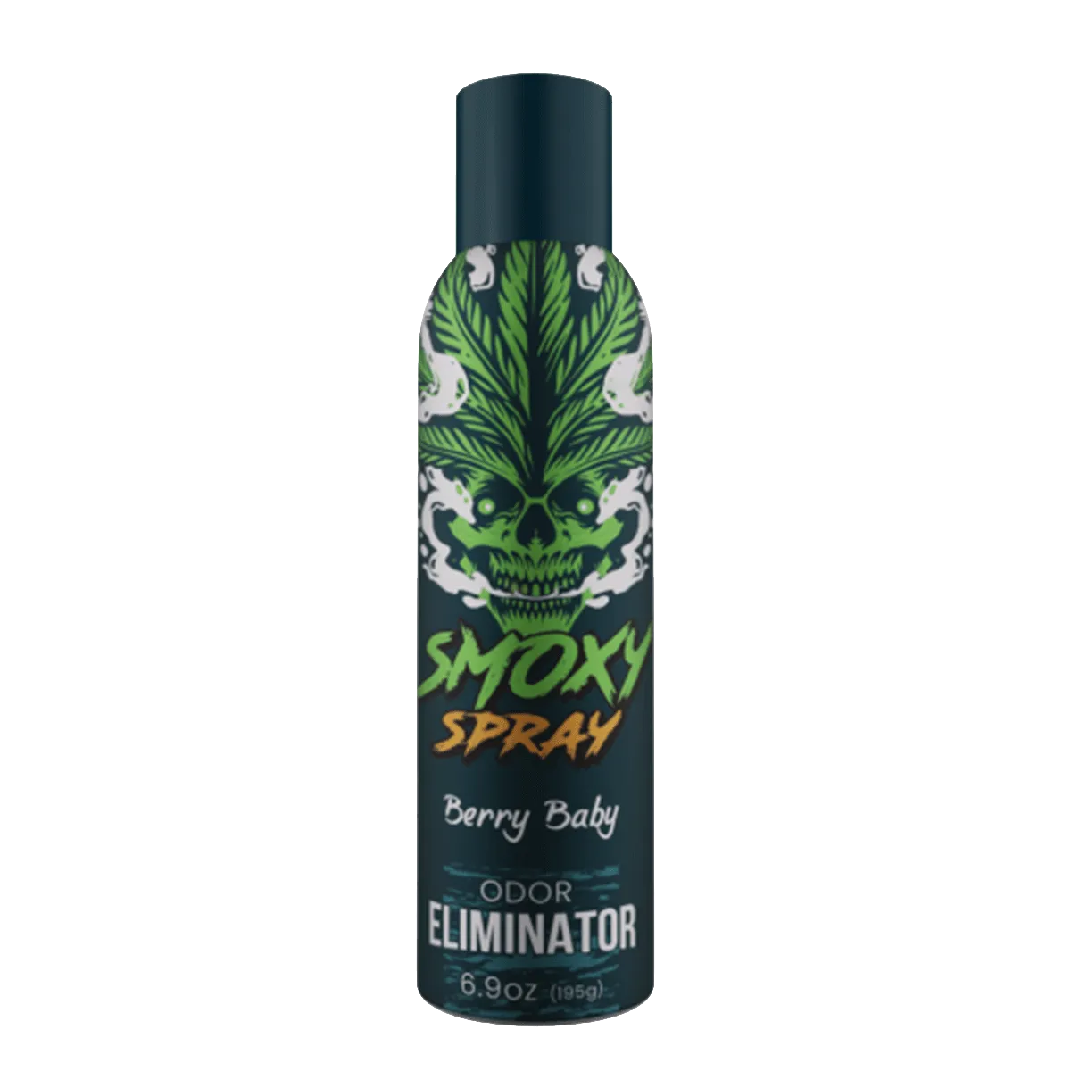 Berry Baby Smoxy