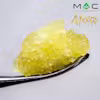 Zombie Sugar Mass Alternative Care