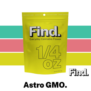 Cannabis Promo, Cannabis Sales, Cannabis Discounts, Cannabis on Sale, Mix & Match Find 7g Shake: 2 for $40 1
