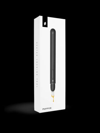 Cannabis Promo, Cannabis Sales, Cannabis Discounts, Cannabis on Sale, Puffco Bundle 2
