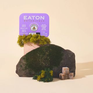 Serenity Now (Lemon Lavender) Eaton Botanicals