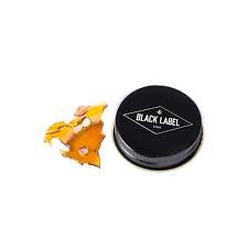 Local Skunk Black Label Local Skunk Black Label