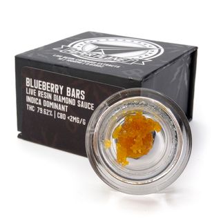 Bolo Rntz Honey Crystal Paper Planes