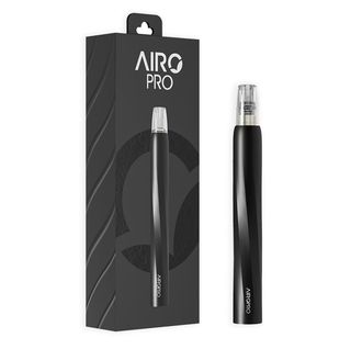 Pro 2 AIRO