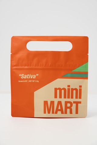 Super Jack Mini Mart