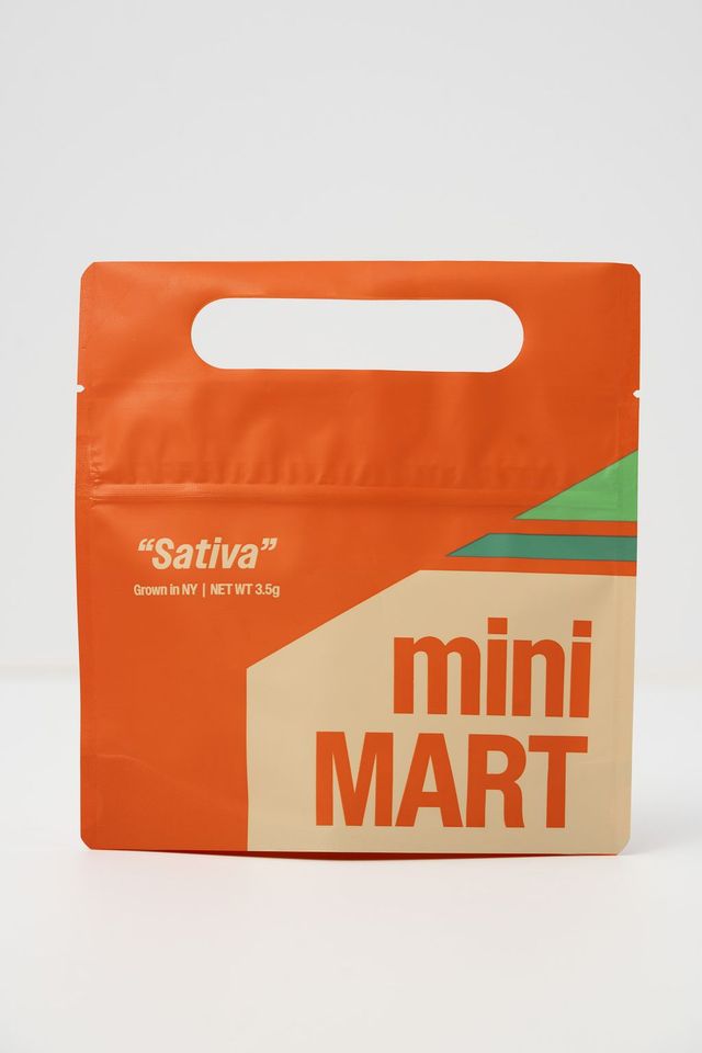 Super Jack Mini Mart