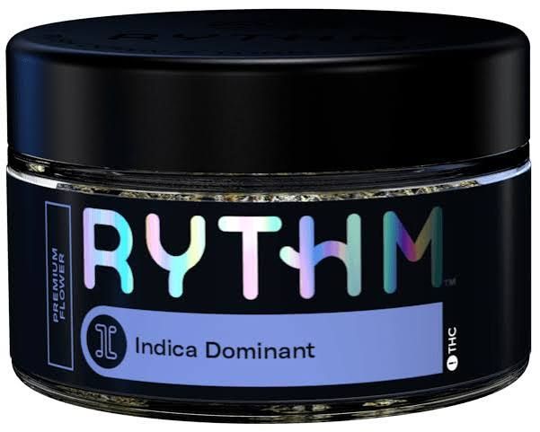 Head Cracker Rythm Head Cracker Rythm