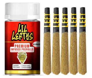 Cannabis Promo, Cannabis Sales, Cannabis Discounts, Cannabis on Sale, Senior Discount 3