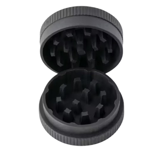 ONGROK Plant-Based Hemp Grinder