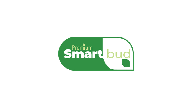Do-Si-Dos Smartbud