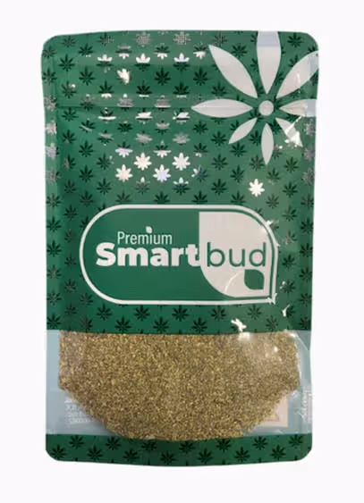 Double Blue Dream Smartbud