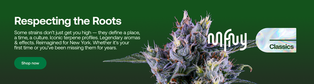 Cannabis Promo, Cannabis Sales, Cannabis Discounts, Cannabis on Sale, MF-Superb