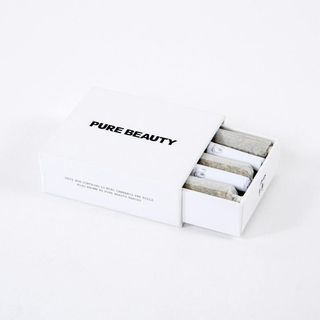 Cannabis Promo, Cannabis Sales, Cannabis Discounts, Cannabis on Sale, 80% OFF BOGO Pure Beauty 10pk PR (NO MIX N MATCH) 3