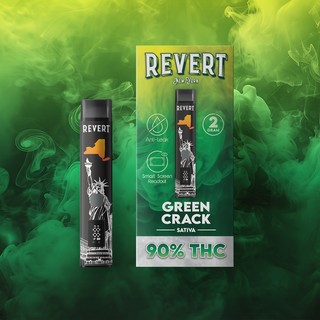 Cannabis Promo, Cannabis Sales, Cannabis Values, Cannabis on Sale, Movers 5% off 1