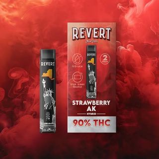 Cannabis Promo, Cannabis Sales, Cannabis Values, Cannabis on Sale, New Arrivals 1