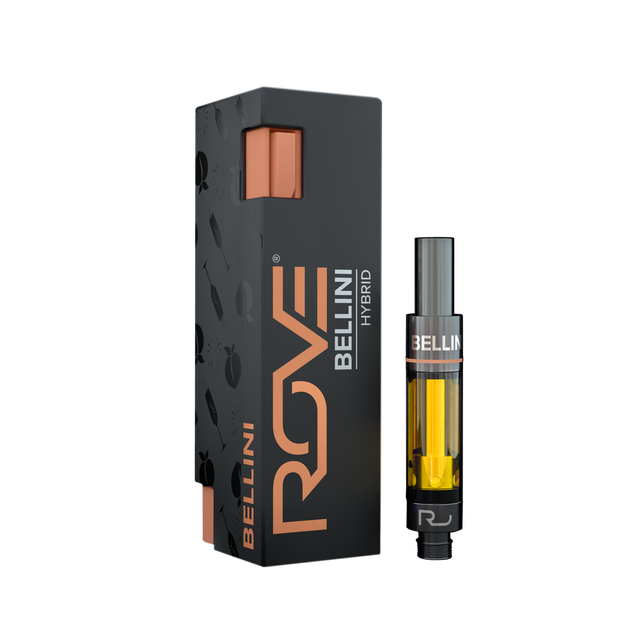 Bellini Rove